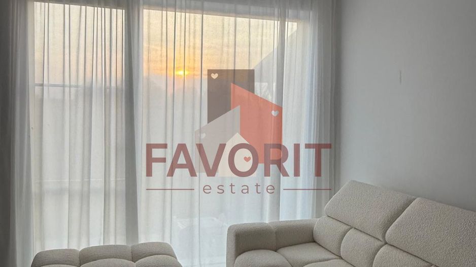 Duplex 4 camere | Finisaje premium | Giroc - Poză 5