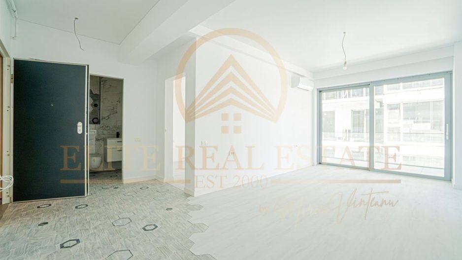 OFERTA SPECIALA!!!  Mamaia Nord - Vânzare apartament 2 camere. - Poză 1