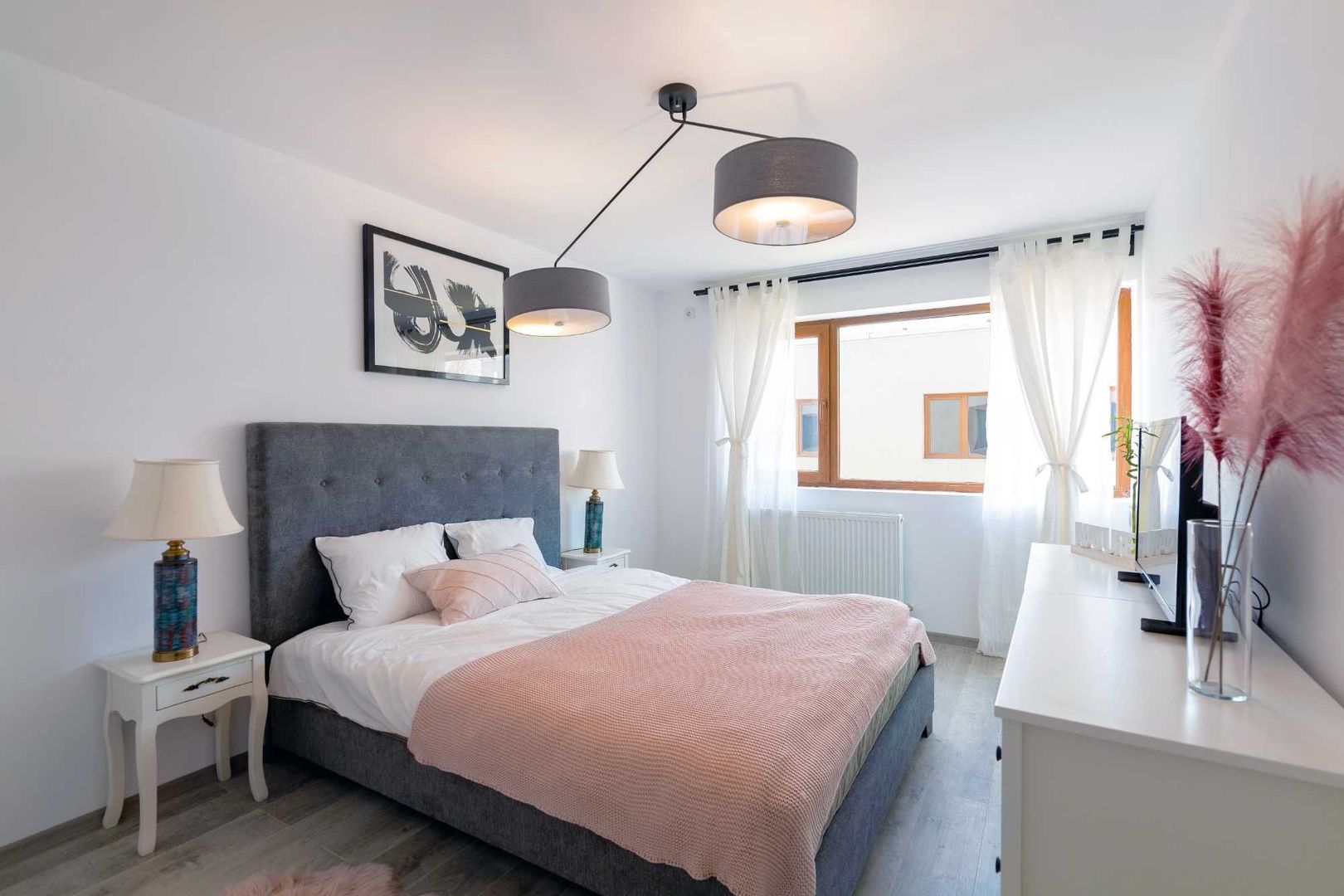 Ofertă 2025! | 35 min. de Unirii! Lângă Pădure | Comunitate Exclusivă - Poză 6