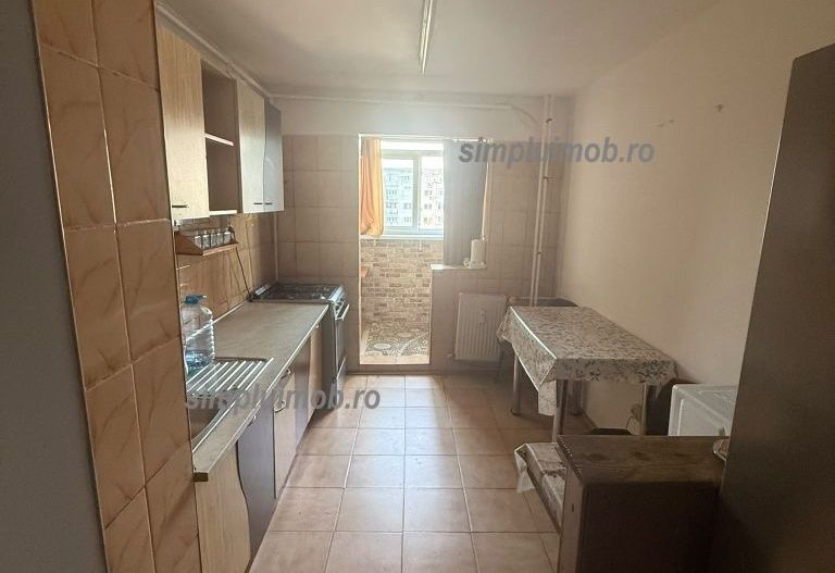 Ocazie-Se ofera spre vanzare-  apartament 3 camere | Zona Crângași - Poză 3