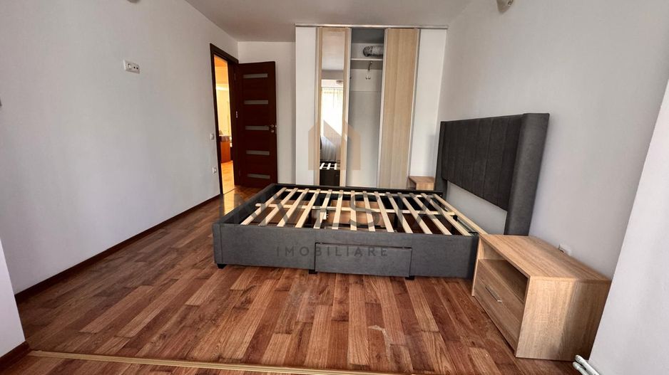 APARTAMENT DE INCHIRIAT 4 CAMERE UTILITATI INCLUSE IN PRET - Poză 6