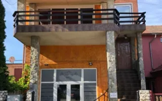 Investiție sigura, zona excelenta–Pensiune funcționala, Str.Horea Deva - Poză 13