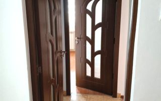 Apartament 4 camere semidecomandate, etaj 2 din 4  – Micro 39, Galați - Poză 9