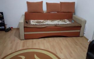 Apartament 2 camere | Pretabil investitie | Calea Dumbravii - Poză 5