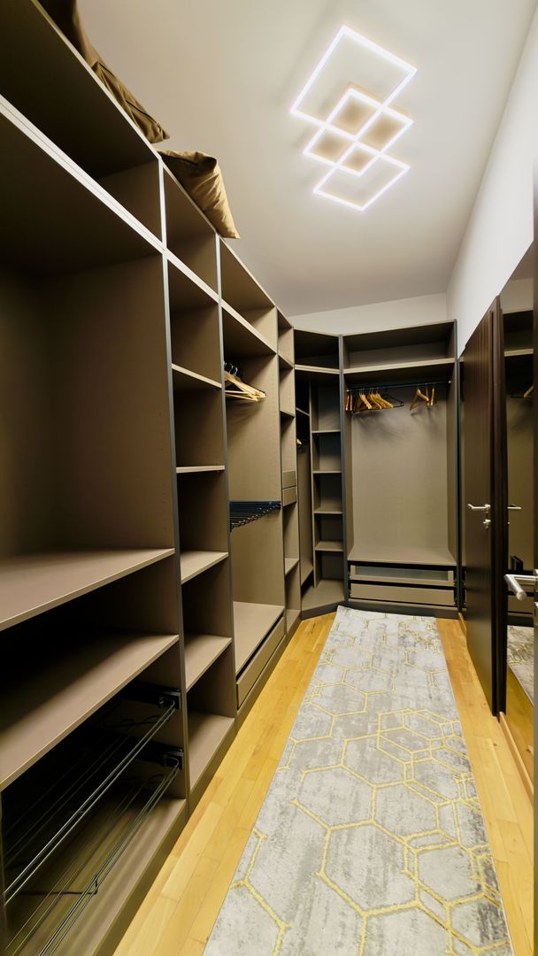 4 camere | Parc Herastrau | Cartierul Francez | Aviatiei - Poză 7