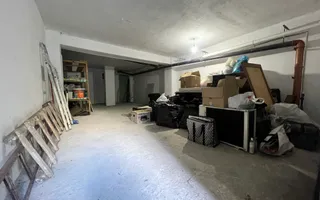 INCHIRIERE VILA | ZONA VITAN | 9 CAMERE - Poză 14