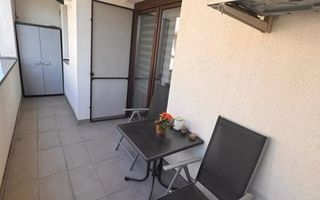 Vand ap 3 camere in Braytim - Timisoara Sud - Poză 10
