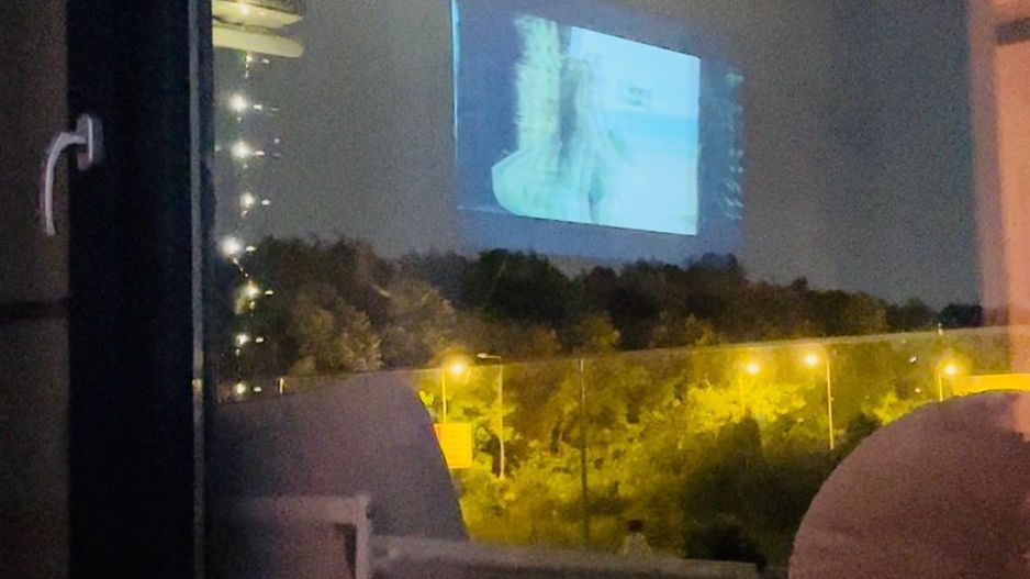 APARTAMENT 2 CAMERE | PIPERA | COMPLET MOBILAT SI UTILAT - Poză 13