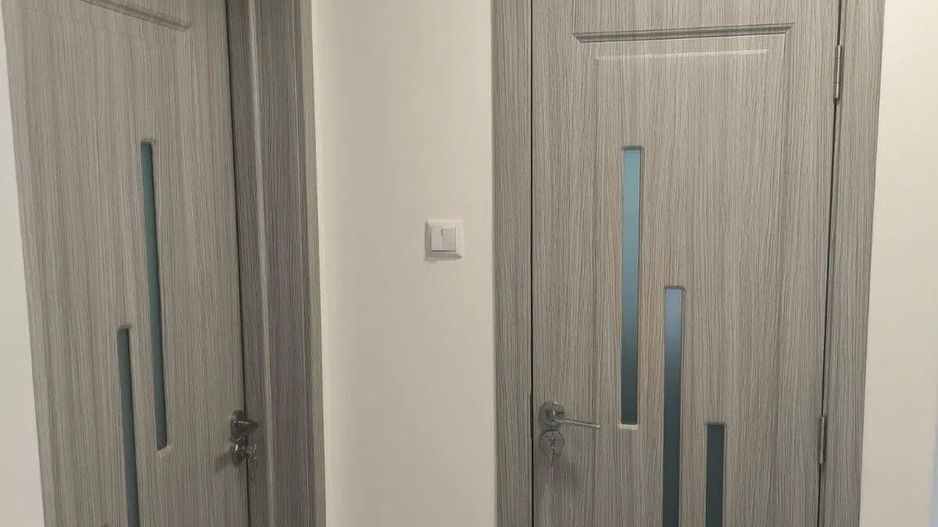 Apartament 3 camere Centrala Porprie | Piata Sudului - Sun Plaza - Poză 11