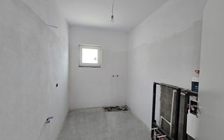 Sanandrei Casa Individuala Pe Parter, Teren Generos Vatra Satului - Poză 16