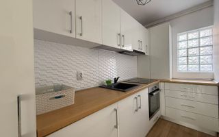 Apartament cochet Dorobanti - Aricescu - Poză 4