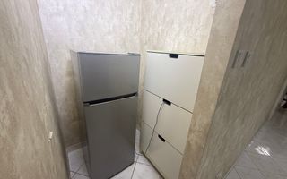 AP. 3 CAMERE- COLENTINA, BLOC REABILITAT, MOBILAT/UTILAT MODERN - Poză 3