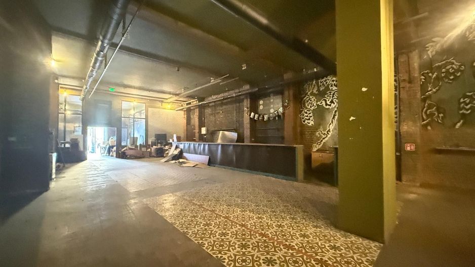 OPORTUNITATE DE INVESTITIE ‖ SPATIU COMERCIAL ‖ CENTRUL VECHI ‖ KM 0 ‖ - Poză 9