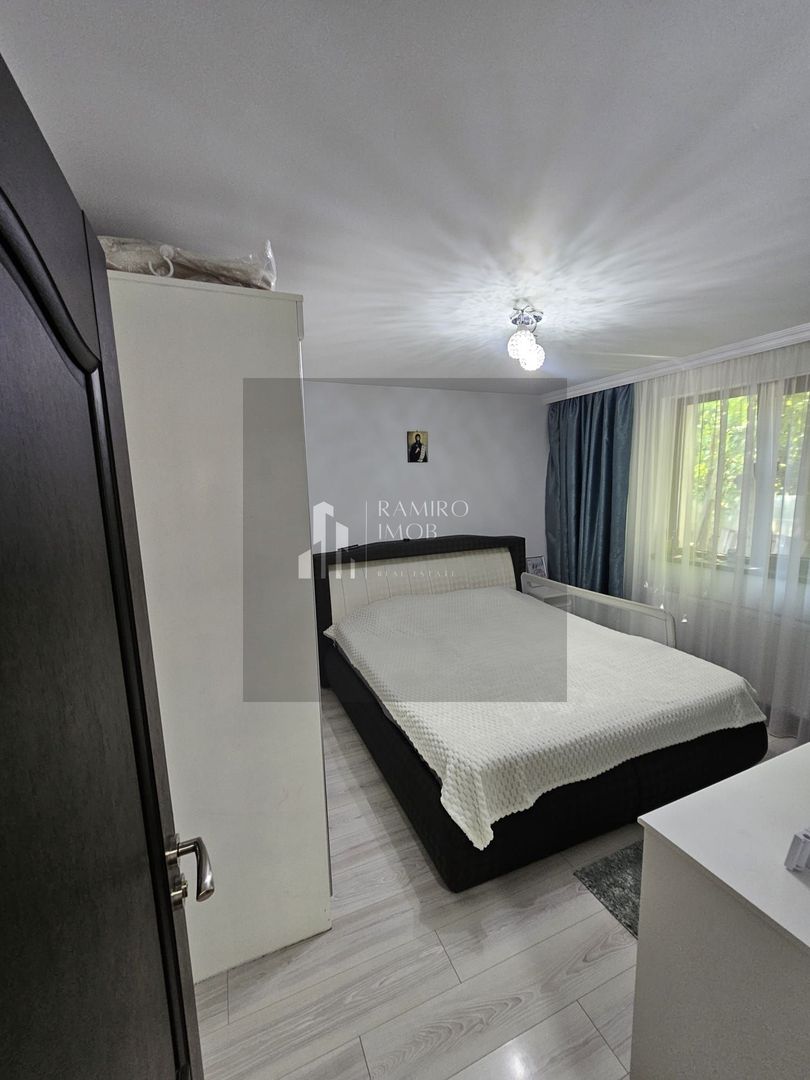 Casă P+1 | 150 mp | Terase generoase/ Comuna Berceni - Poză 10