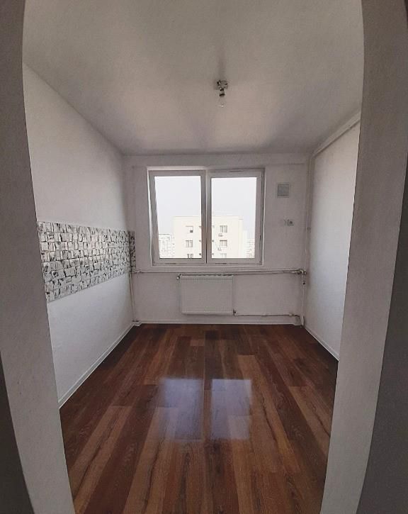 Apartament 3 camere | RENOVAT | Drumul Taberei - Poză 2