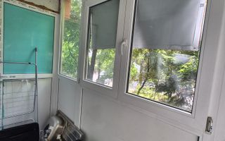 Apartament 4 Camere, 63mp, Piata Salajan, Nicolae Grigorescu Sector 3 - Poză 8