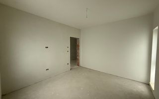 Duplex cu 4 camere | Sacalaz | Comision 0% - Poză 10