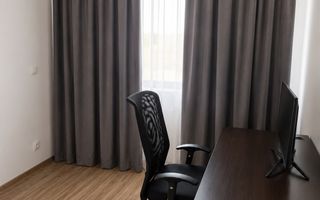 Apartament 3 camere de închiriat | Cartier Solar| - Poză 2