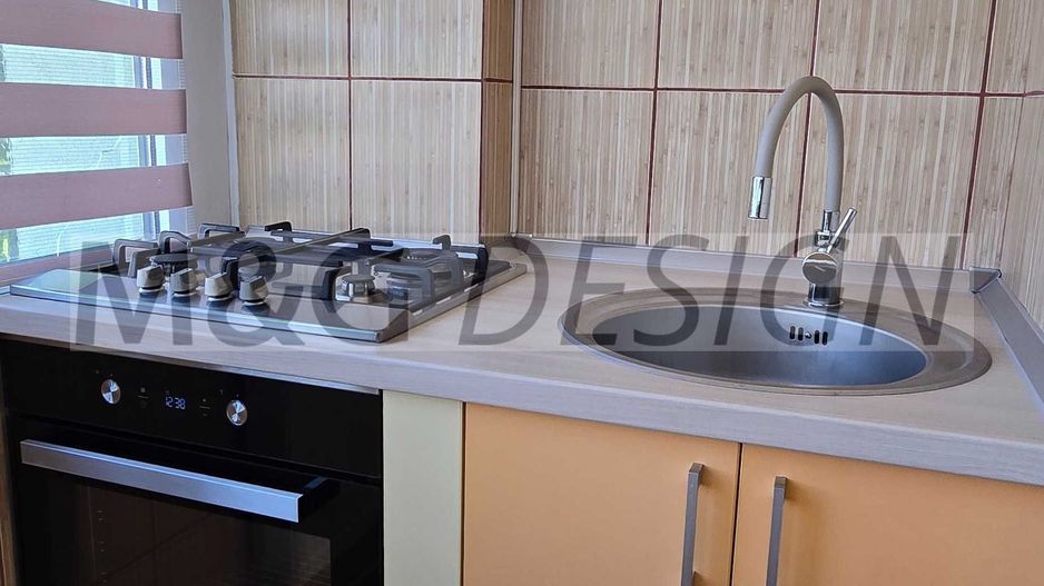 Apartament 2 camere Girocului - Poză 3