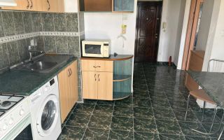 Garsoniera CF 1, 40mp Zona Costin Georgian - Poză 3