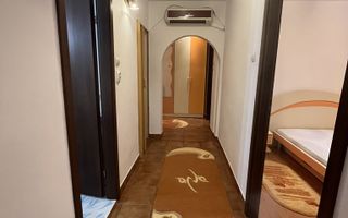 Ap 2 camere Margeanului, Petre Ispirescu, Sebastian, CENTRALA PROPRIE - Poză 16