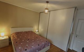 Apartament premium 3 camere mobilat și utilat. - Poză 6