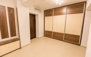 Apartament 2 camere ultracentral - Piața Alba Iulia - Poză 5