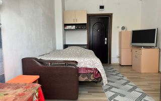 Garsonieră, 24 mp – Str. Nicu Enea, Bacău – Comision 0% - Poză 5