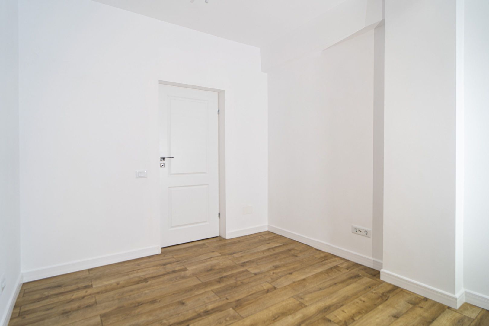 Militari - Drumul Belsugului, apartament 3 camere, 73 mp, bloc nou, comision 0%! - Poză 12