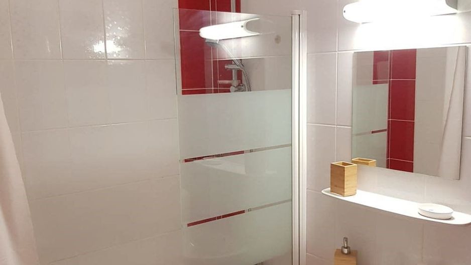 Apartament 2 camere cochet Baneasa | Sisesti - Poză 9