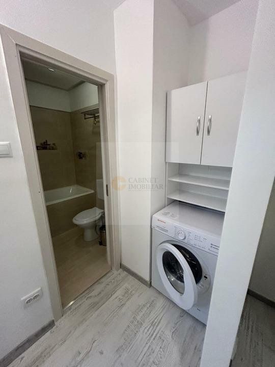 Piata Victoriei | 2 camere  | Fara Risc | Accept Credit - Poză 6