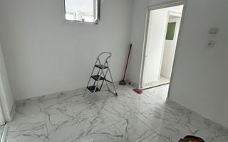 2 CAMERE | BERCENI – BRÂNCOVEANU | ET. 6/8 | EXCLUSIVITATE | 78.000 € - Poză 4