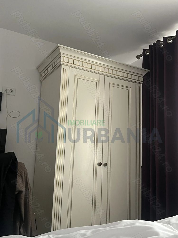 Casă de vânzare în Podul de Fier, Iași, aproape de centru - Poză 3