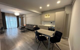 Promo Studio 40 mp + terasa 10 mp   Dezvoltator Comision 0 Mamaia Nord - Poză 6