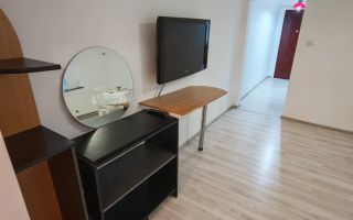 Apartament 2 camere modificat in 3 camere - Poză 5