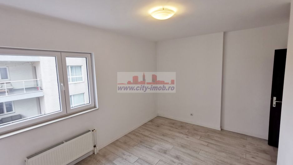 Vanzare Apartament 4 camere Baneasa - Poză 48