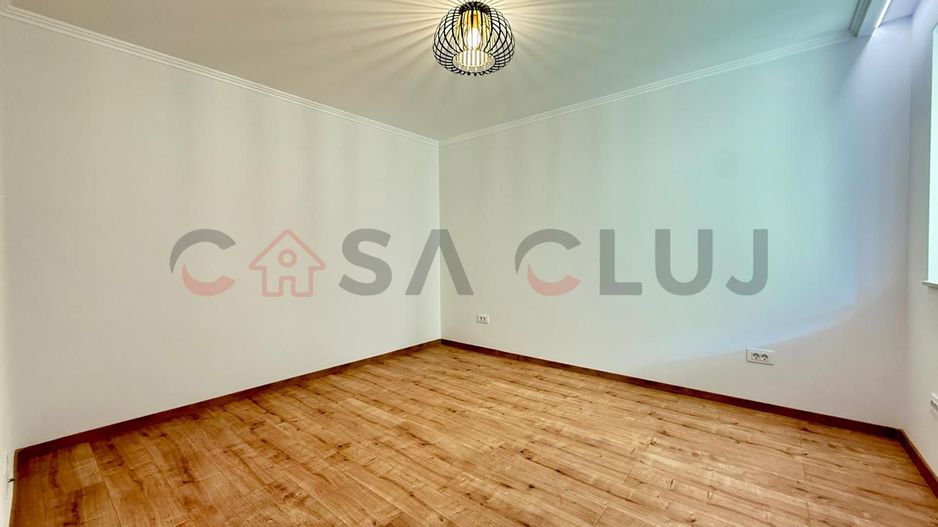 3 camere, finisat modern, Mehedinți - Poză 6