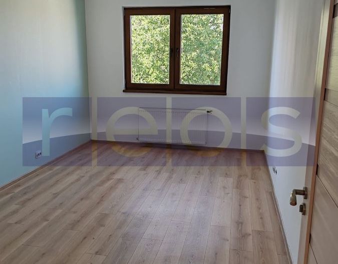 VANZARE 2 CAMERE | 82MP UTILI | ZONA VITAN - Poză 3