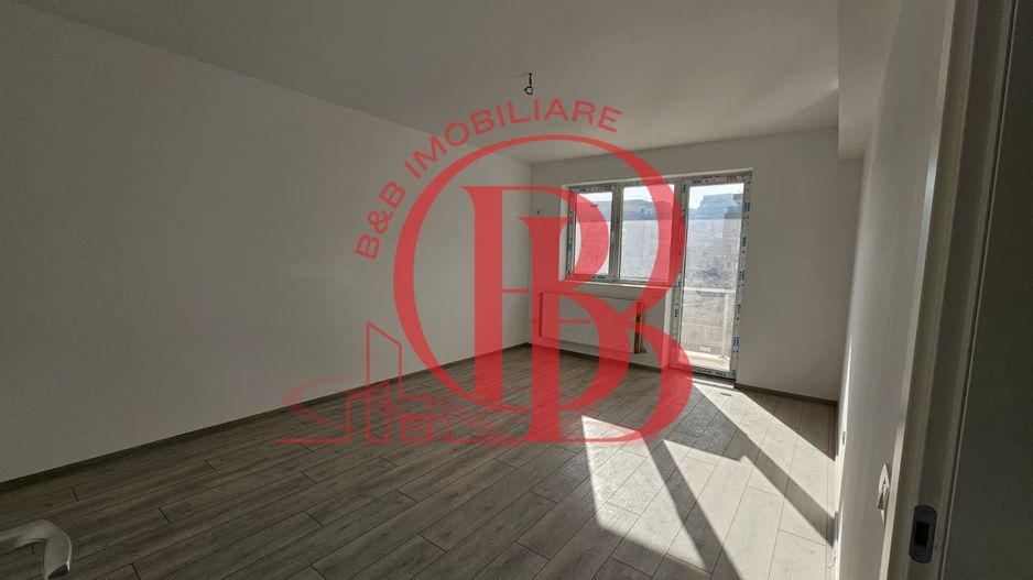 Apartament Pallady 2 camere Pret Credit Ipotecar avans 15% - Poză 1
