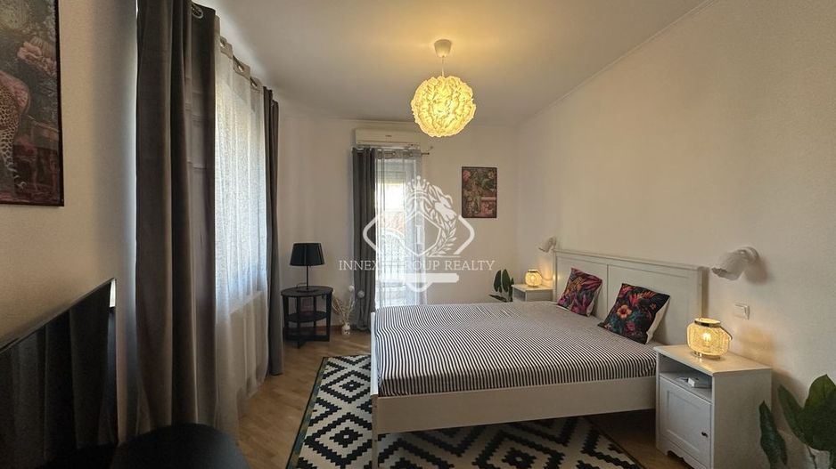 Aviatorilor - Kiseleff | Apartament tip duplex 3 camere | Finisat modern - Poză 6