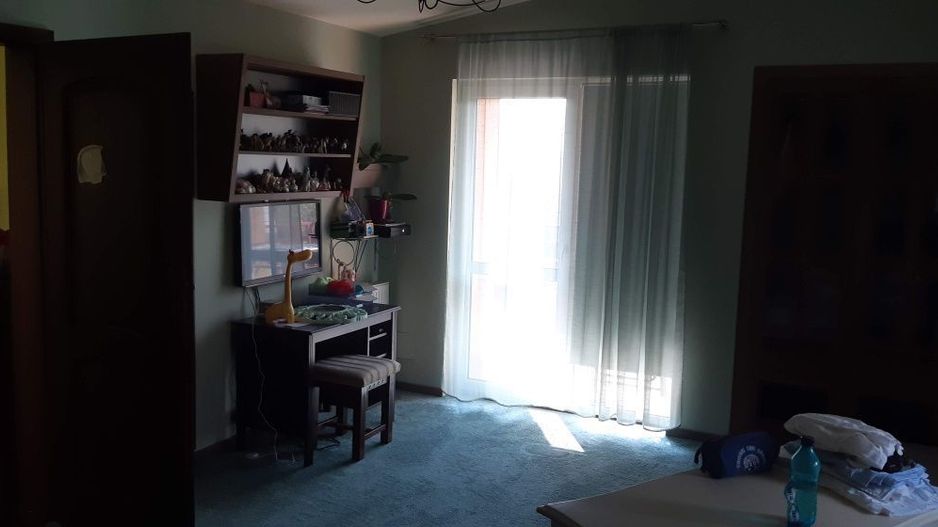 Apartament pe 2 nivele | 3 camere | 100 mp | Gheorgheni | Iulius Mall - Poză 7