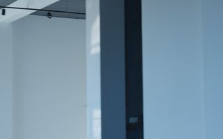 SPATIU MULTIFUNCTIONAL I DOTARI PREMIUM I SELIMBAR-DN1 - Poză 3