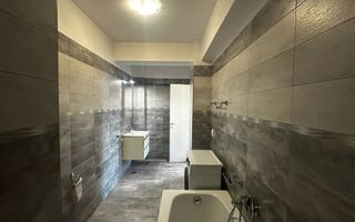 Apartament 59,84 mp + loc de parcare subteran - Aviatiei - Poză 8