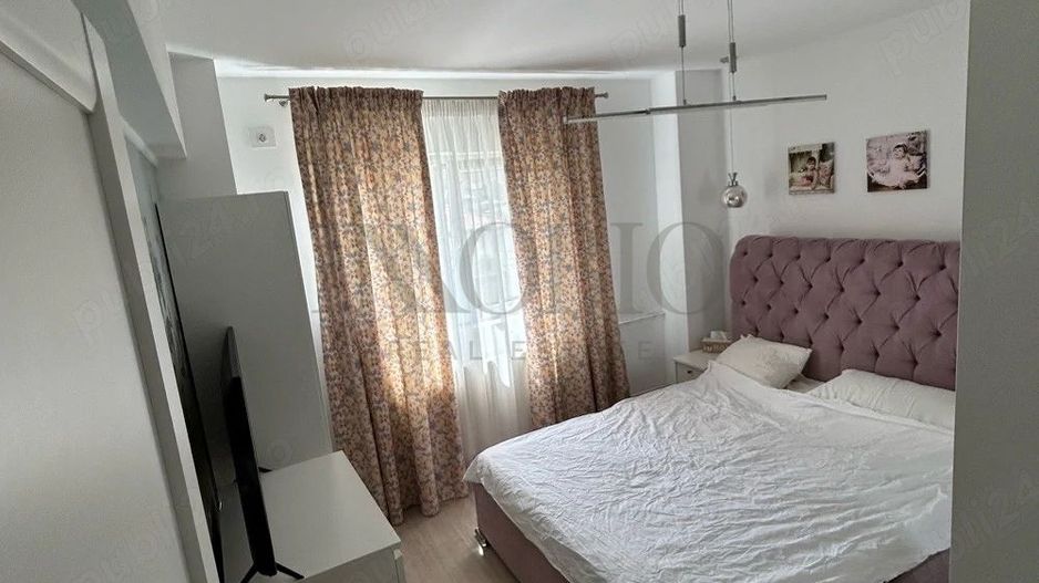 Apartament 3 camere | Dorobanți - Poză 9