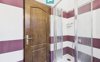 Apartament ideal pentru birouri Gradiște - Poză 7