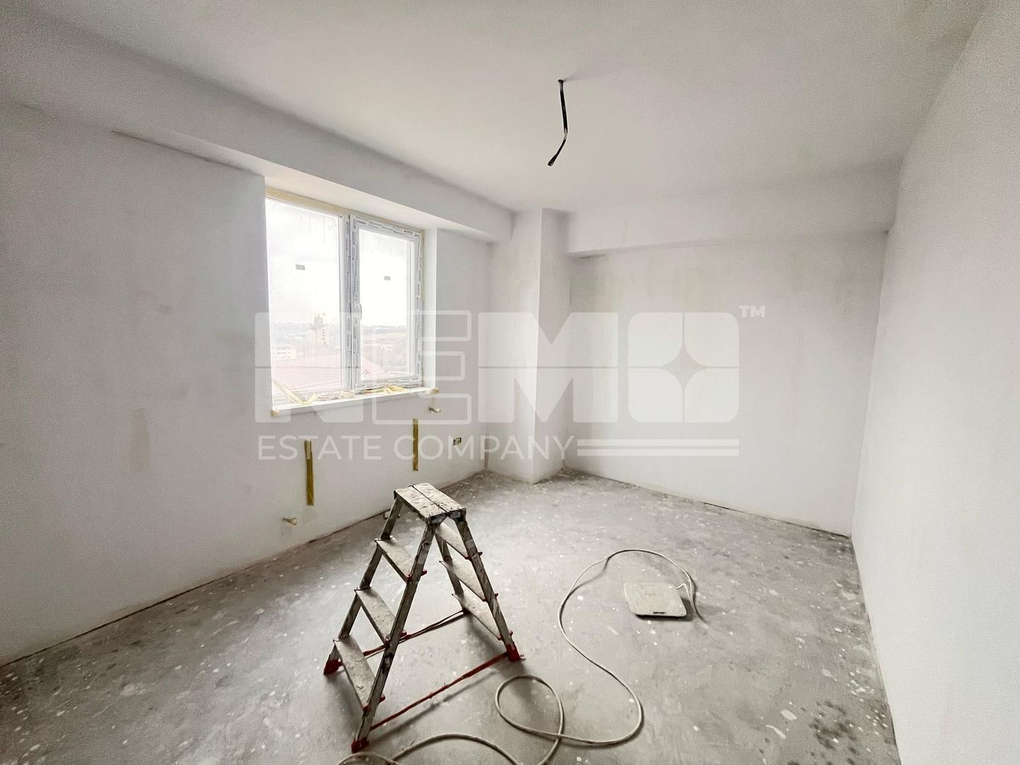 De vânzare apartamente I Suceava I Preț: 109.094 EURO I 64,4 MP - Poză 3