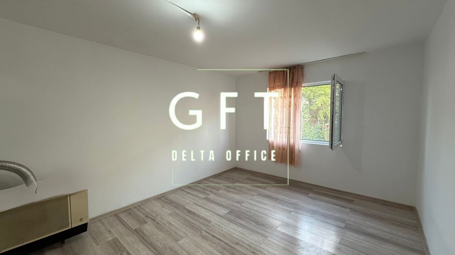 Vând garsonieră confort 1, 21 mp, situată la parter, în Dej, zona Mulatau - Poză 7