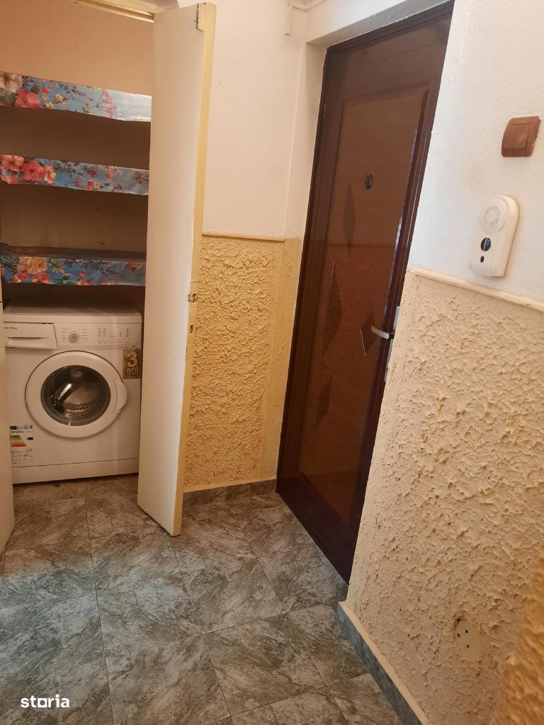 Apartament 2 camere, dec, General,et 1 - Poză 7