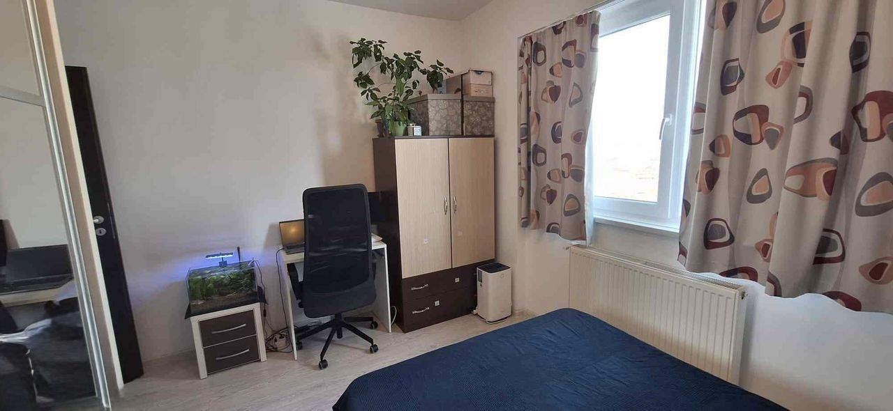 Apartament 2 Camere Rotar Park 1 - Poză 3