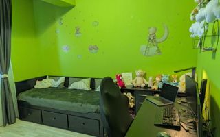 Apartament 3 camere Giroc - Poză 10